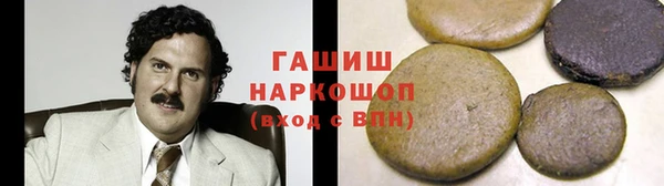 apvp Алексин