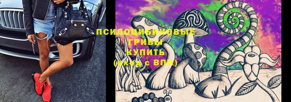 соль курить ск Алексеевка