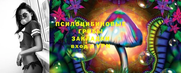 соль курить ск Алексеевка