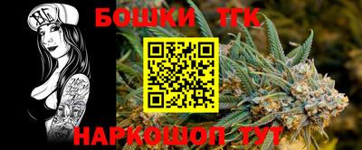 спиды Кандалакша