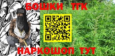 спиды Кандалакша